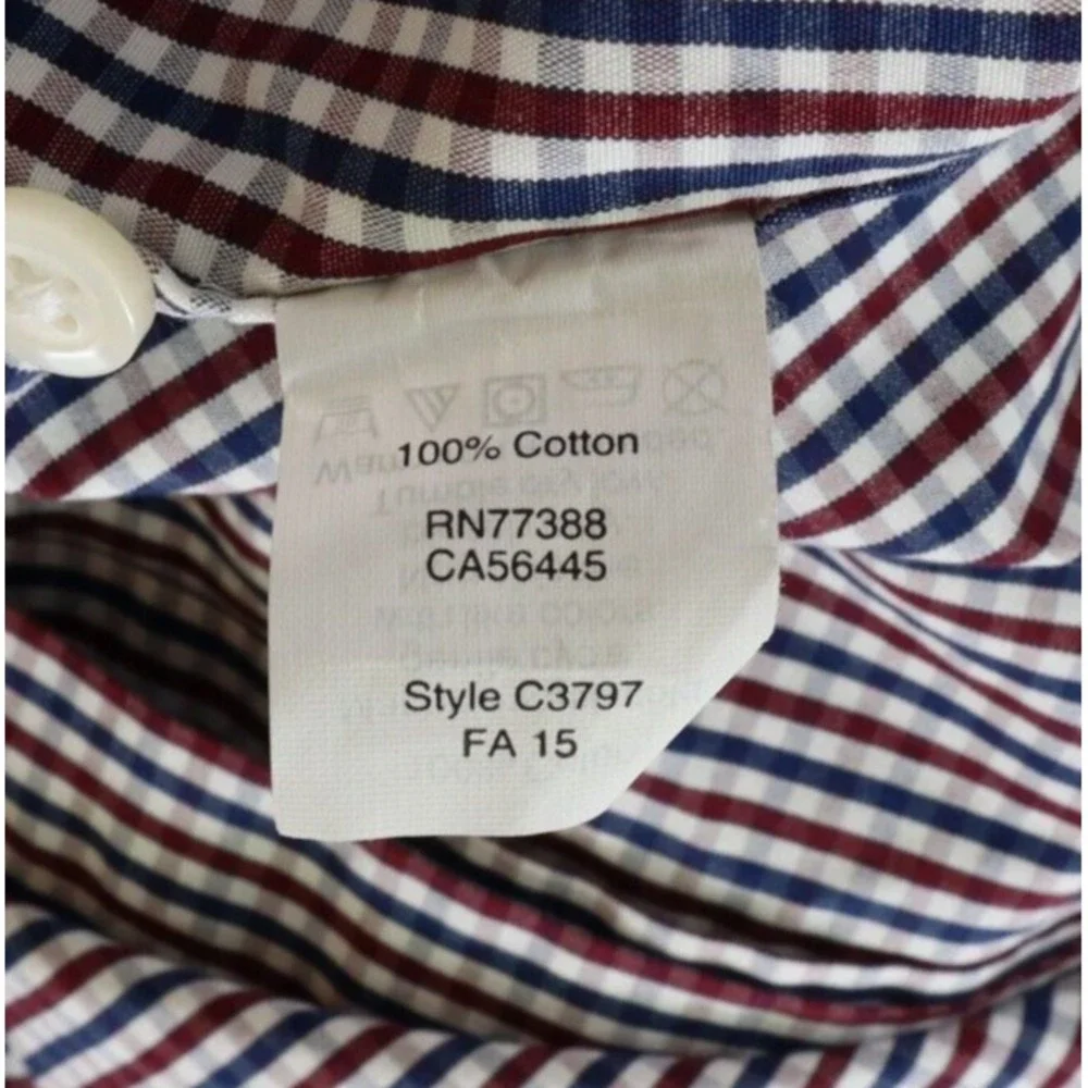 J. Crew crew dress